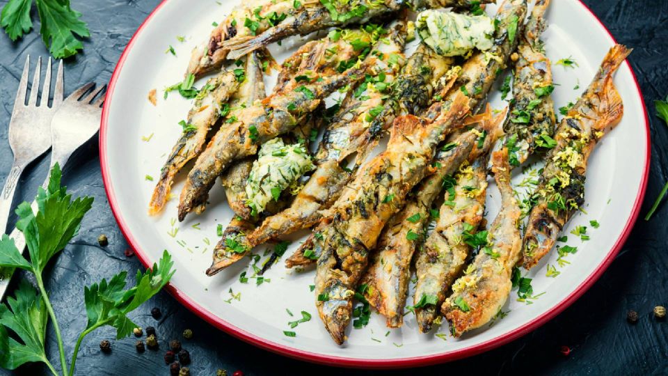 ��� ���������� ����� ����� ���������� �� ������ � ����: �����, ������ � ������