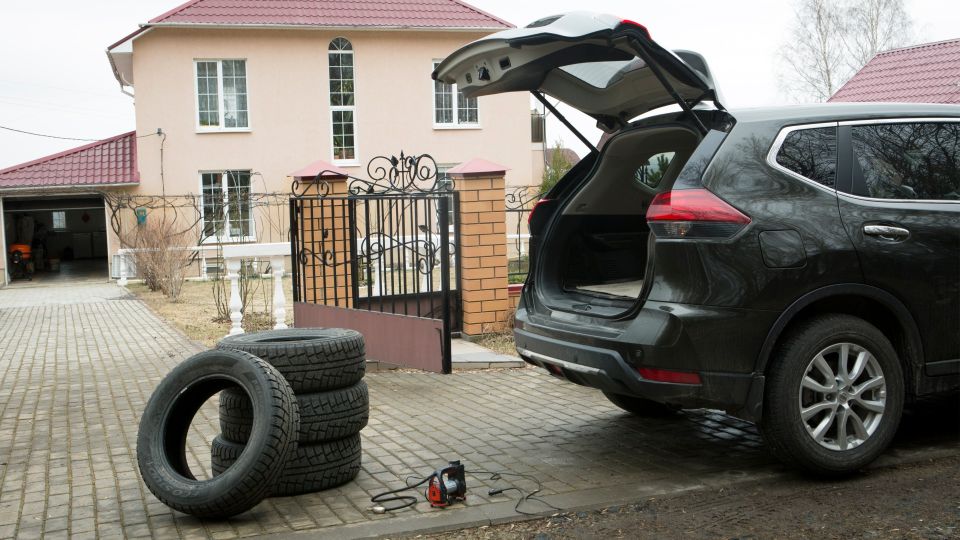 ���������� ��� ��������: �������� ������ ������ ������ ������ ��� � ��������