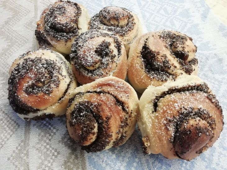 ��� �������� � �����, ����� ������� ���� ������ ����� �����: 5 ��������� ������������