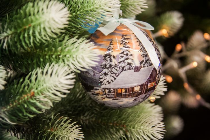 ��� ����������� ����� ������� �� ����������� ������ ����, ����� �������� ����� � ������������ � �����