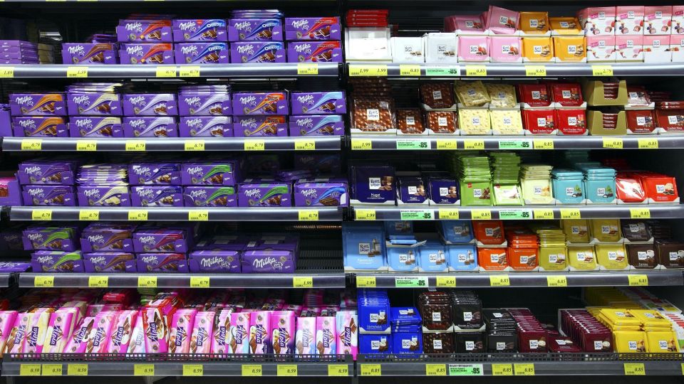 �� ������ ����� ������� ���� ���������: � ������� �������� �������