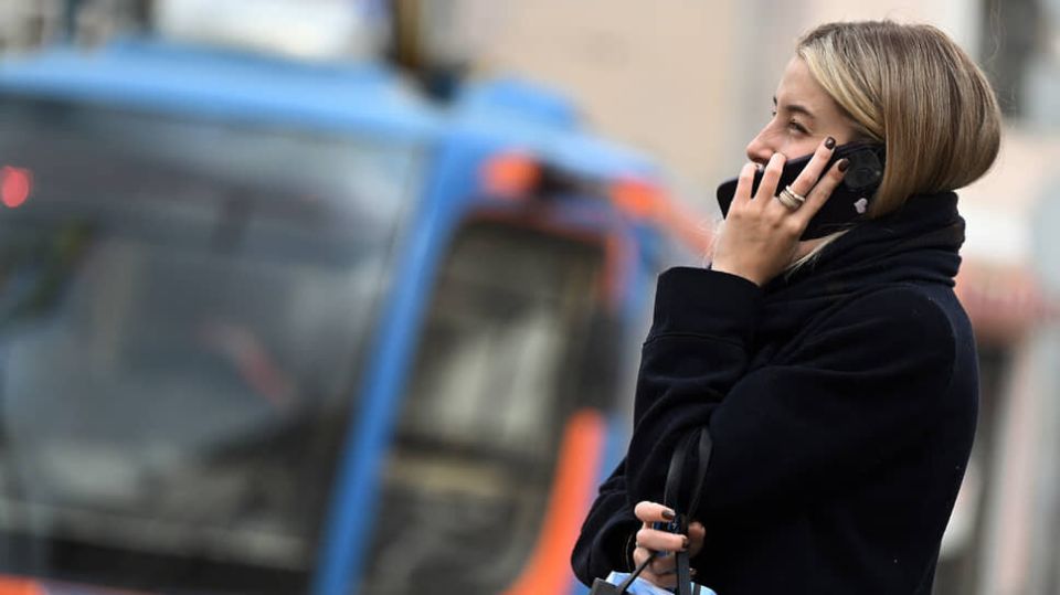 �������� ��������� ��������� ����������� �� ������������� ������