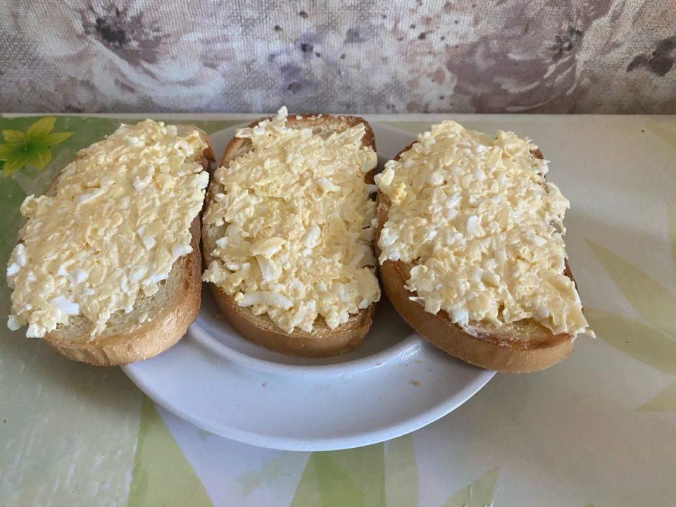 ������������ �������: ������ ������� � ����� � ��������