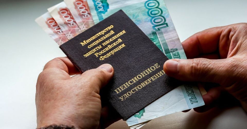 �������������� ���������� ������: ����� ���������� ��� ����� ��� �����������?