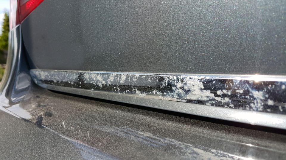 ��� ������� ������������� ������� ���������� ������������ �����: ������� ������� �������