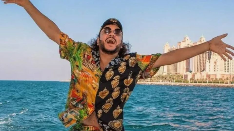 ������ �������� �� �����: ��� �������� ����� ����� ����� ����������