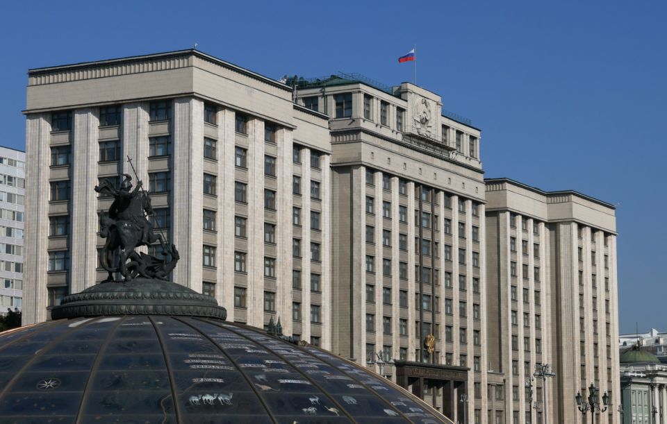 ����� ������ �� �������� ���������� � ���������� ������� �� ������������