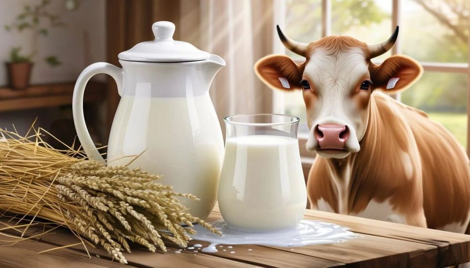 ��� �� ���� ������������ ������� ������?