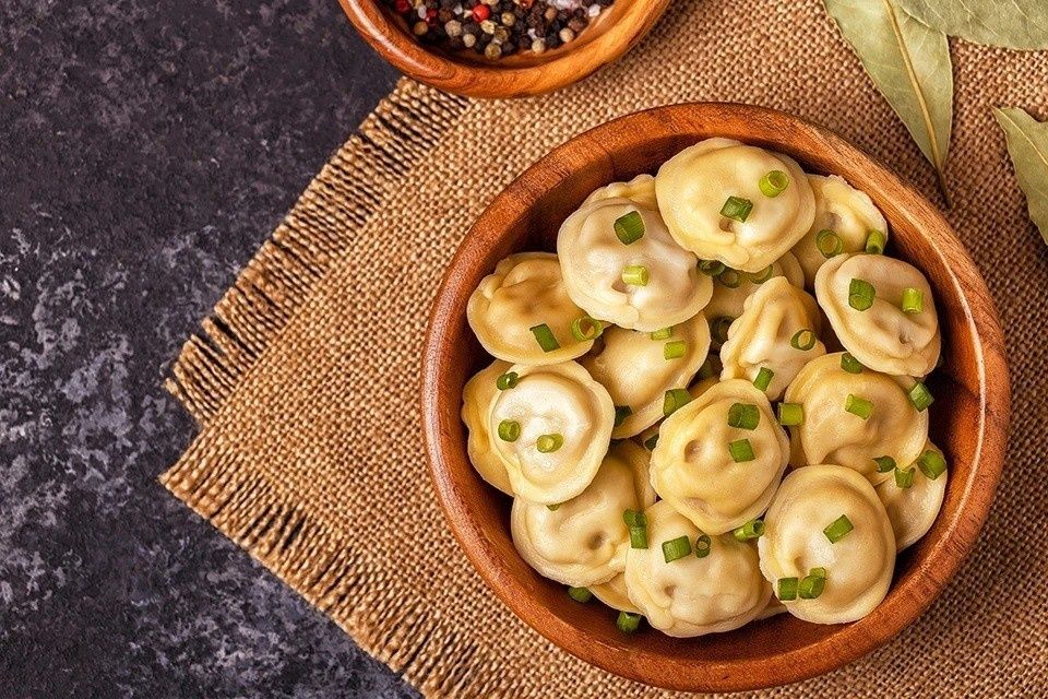 ��������: �������� ��������, � ������� �� �����������