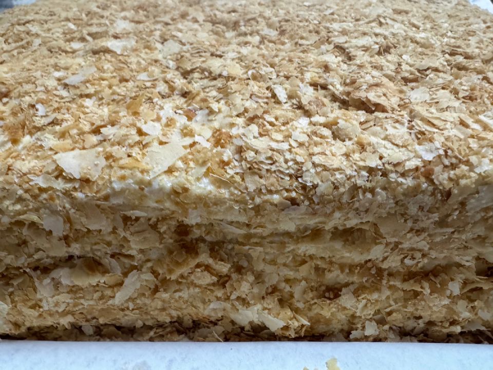 �������� � �������� ������ ��� ��� �� ������� ������ �����