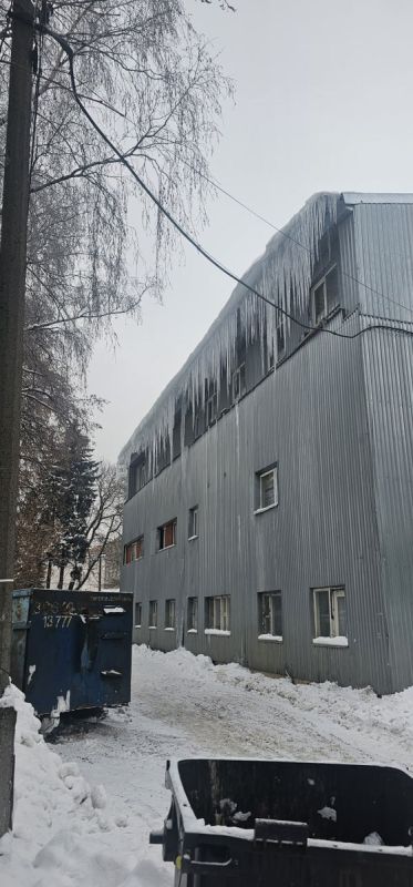 �������� �������������� ������ ���������: �������� �������