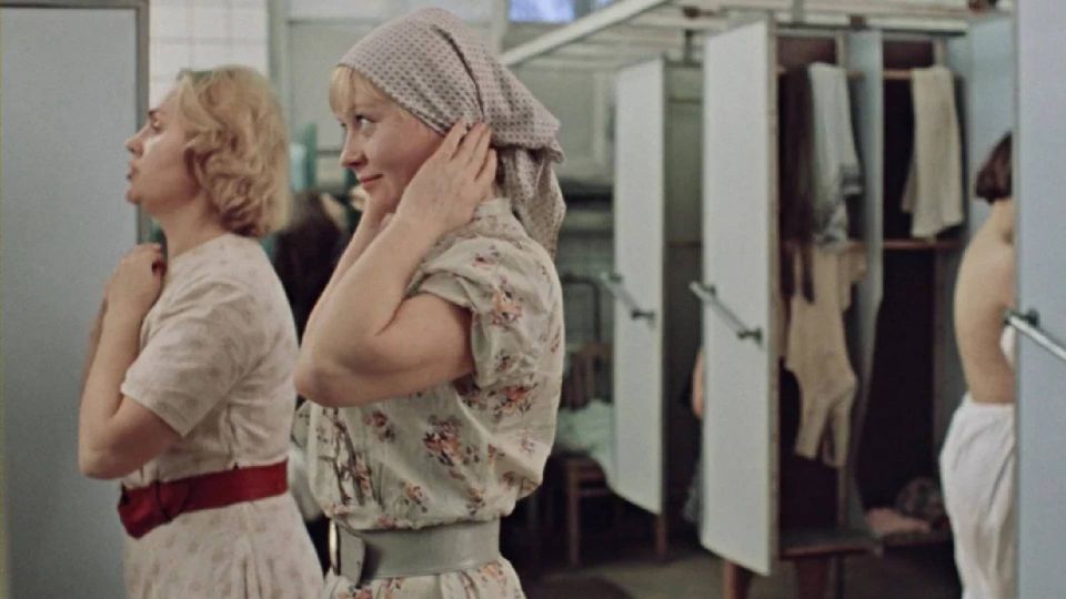 ������ �������� � ���������: ��� ��� � ���� ������������ ���� ���������� ��������