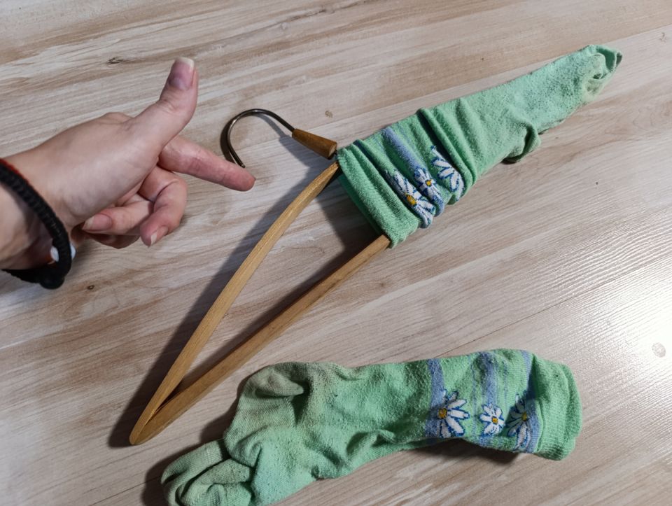 �������� ���� � ������ �� ������� ��� ���������� ���� � ��������������� ������