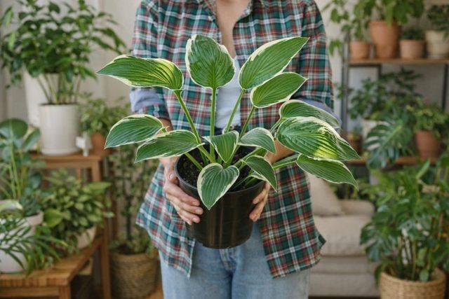 ����� � ��������: ��� ��������� ��� ������� �������� ����