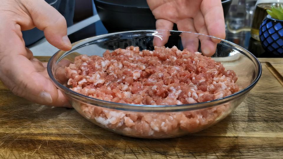 ����� �������: ������, ������ � ��������