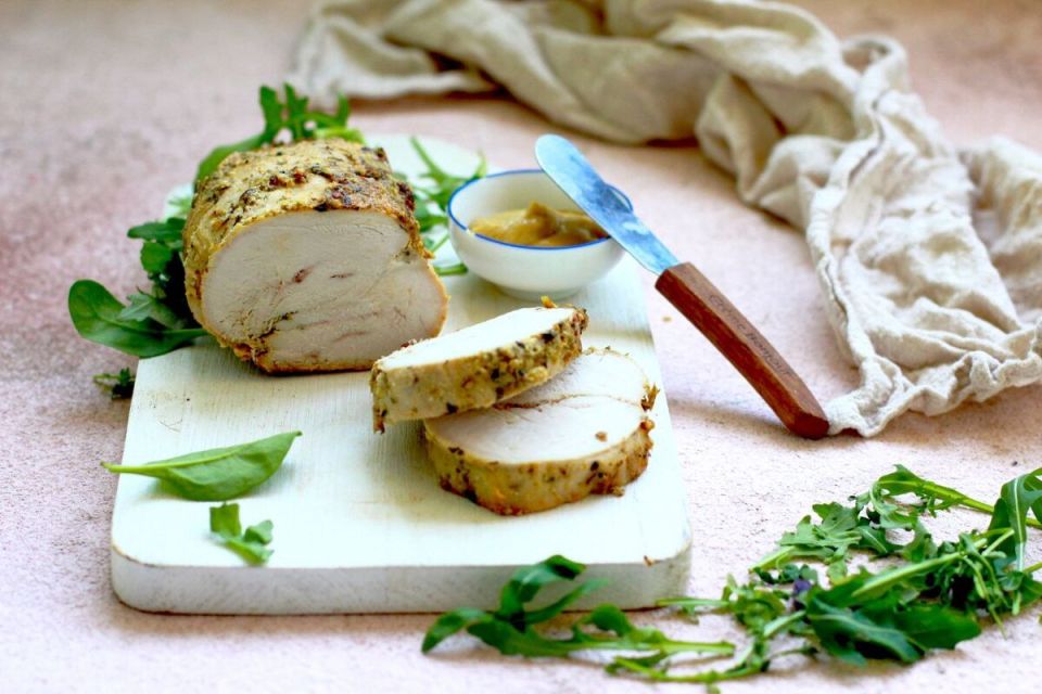 ����� ������ ���� � ��� ������� �� ��������: 8 �������� ������