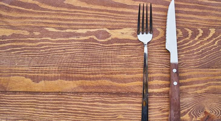 ��� ��������� ����� ������, ����� �������� �������� � ������ ����: �� ��� ������ ��� �����