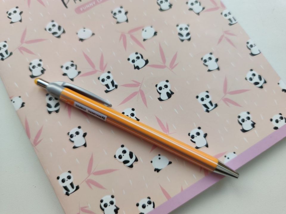 ������������ ����������� ������ ����� ����������� ��� ����������