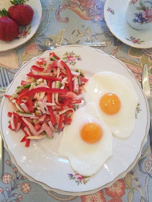 ������ ����: ���������� ����� ������� � ���������� �������