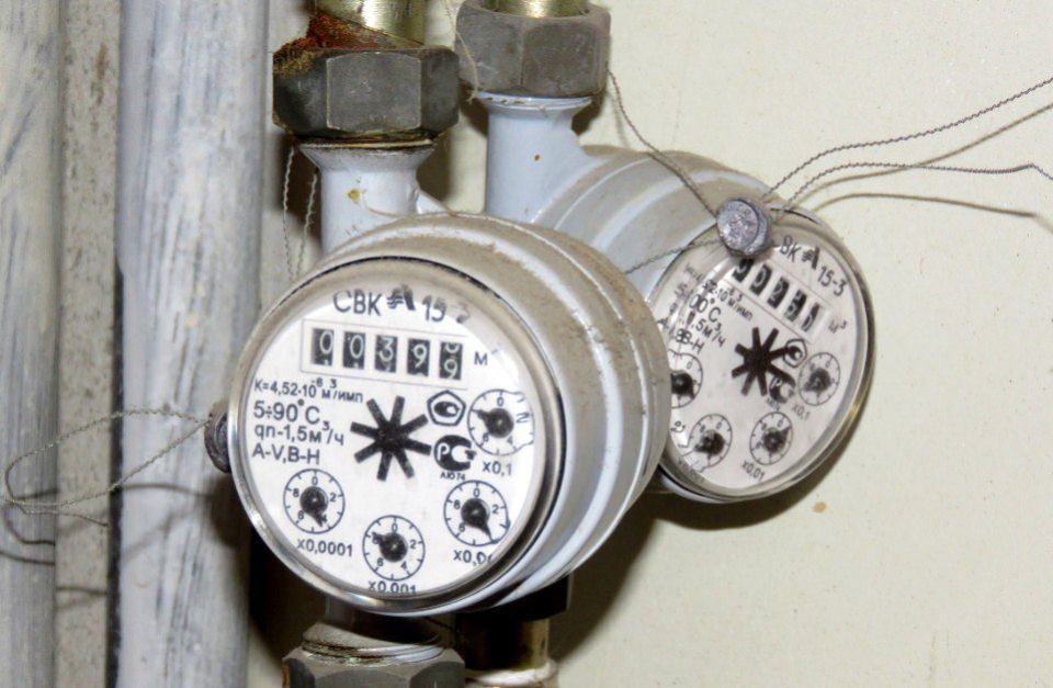 ��� ���������� �� ������������� ������������ �� ���: ������ � ����������