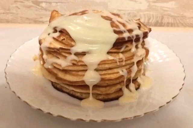 ��������� 2026: �������� � ���� ������������