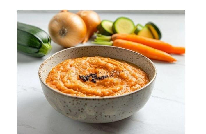 ��� ����������� �������������� ���������� ����: ������� � ������