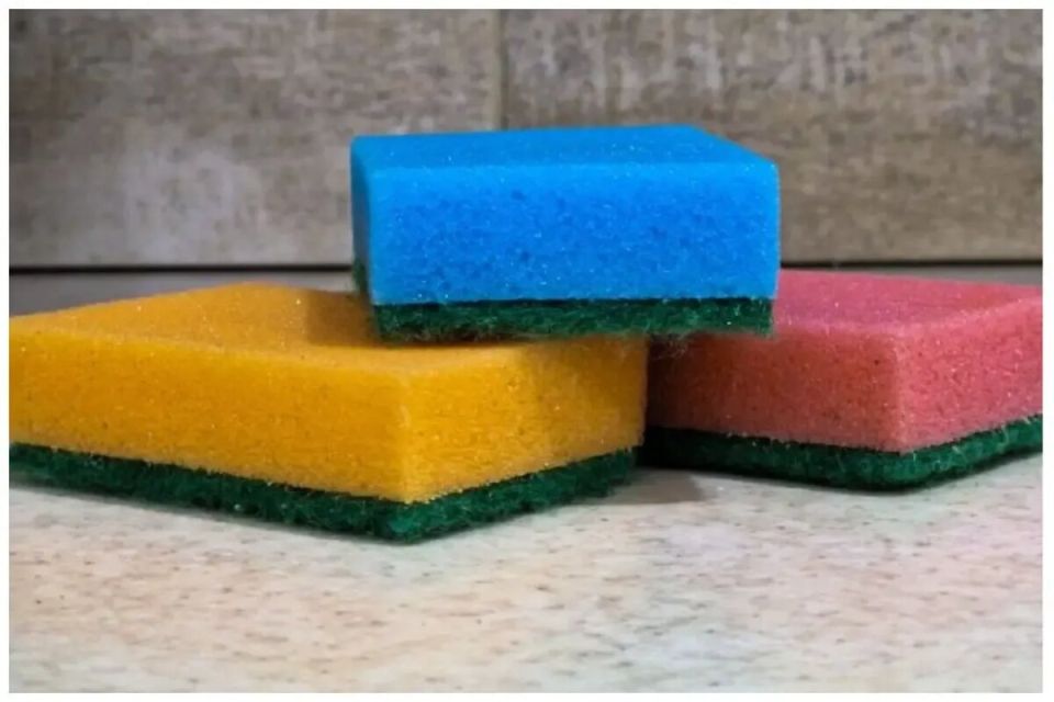 ��� ����� ����� ������ ����� ��� ������: ������ ���������