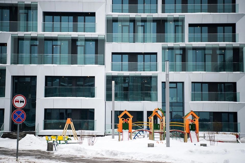 ��� ��������������� ��� ������� ������� ��������� ����������� � ������������