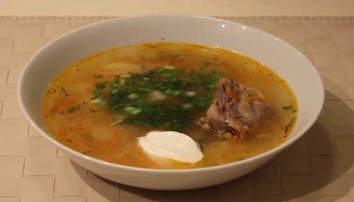 ������������ �� � �������: ������� ������������