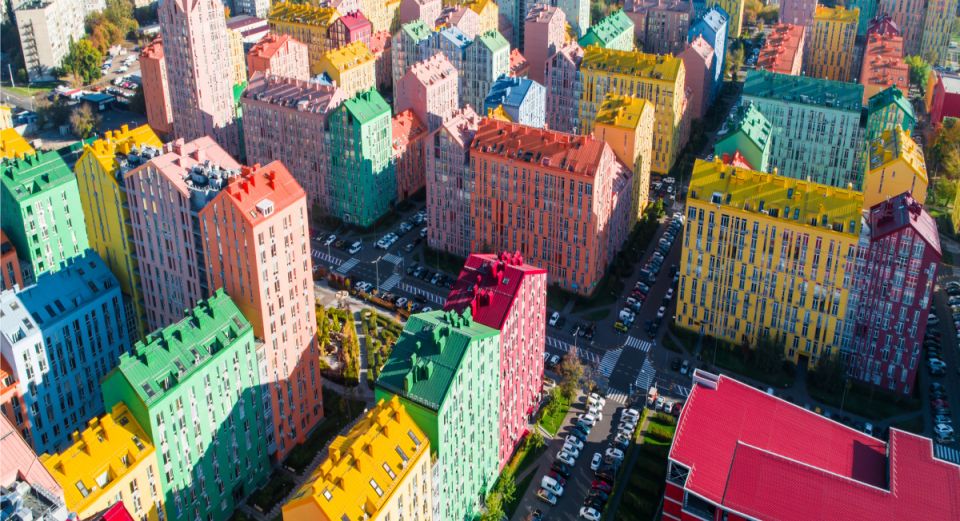 ������������� ���������� ������� � ������� � ��������������� �����: ����� ����� �������� � ����