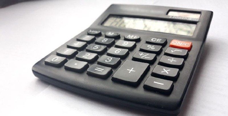 ����� �� ���������������� �����: ����� ����������� ��� ���������� ����