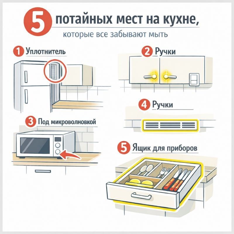 ������ �����: ��� �������� ���������� �����