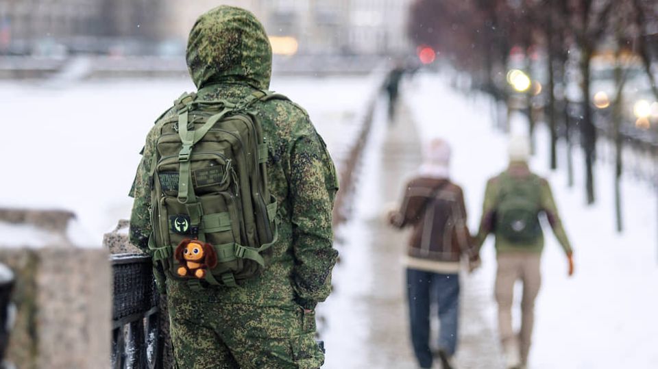 �������� ��������� ���������� ���