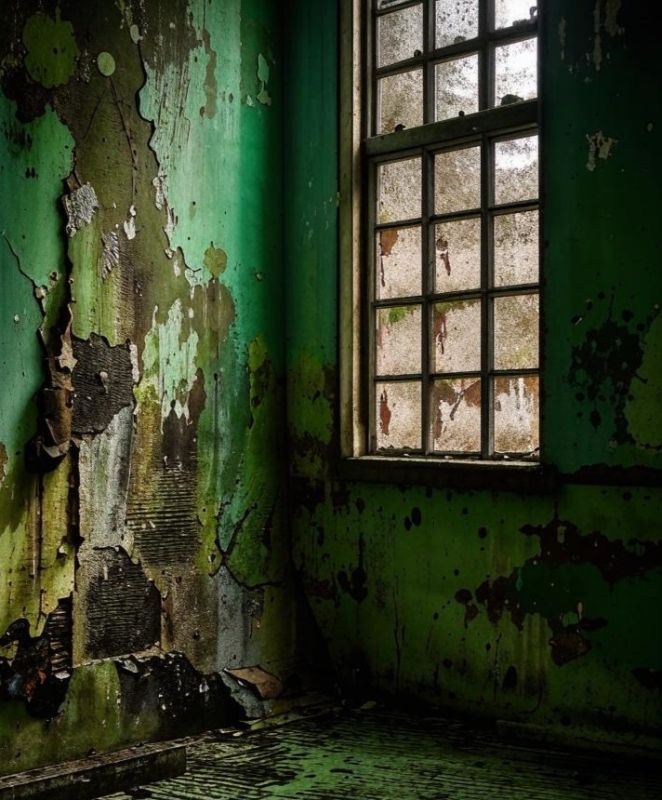 ��� ���������� �������� � �������� � ����� ����� ����