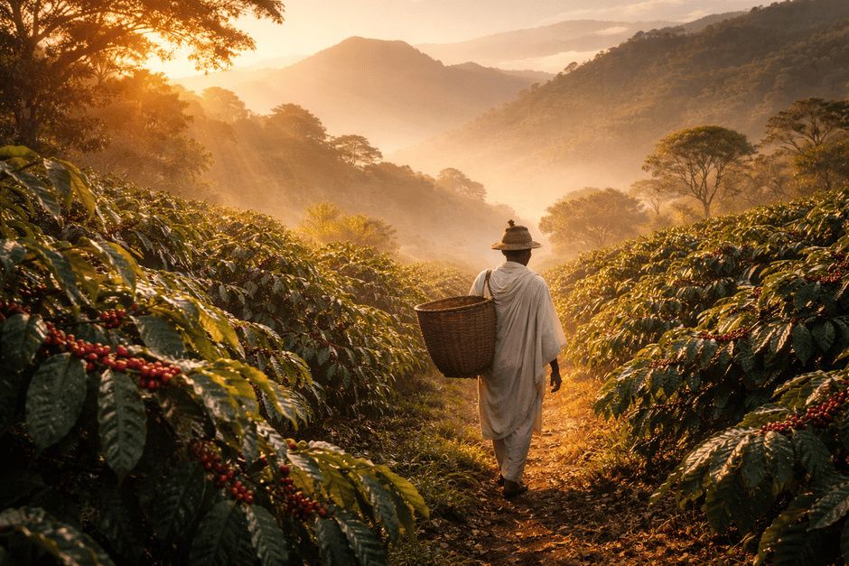 ��������� ����: ������� ������� �� ����� ����� �� ��������� �������