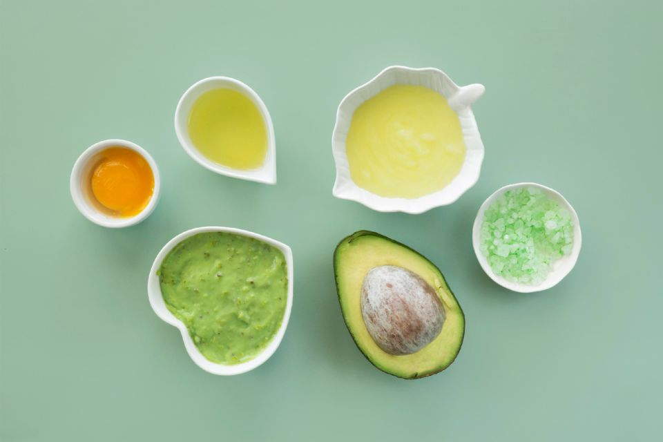 ����� �� ����: 10 ���� ��� ������ ����