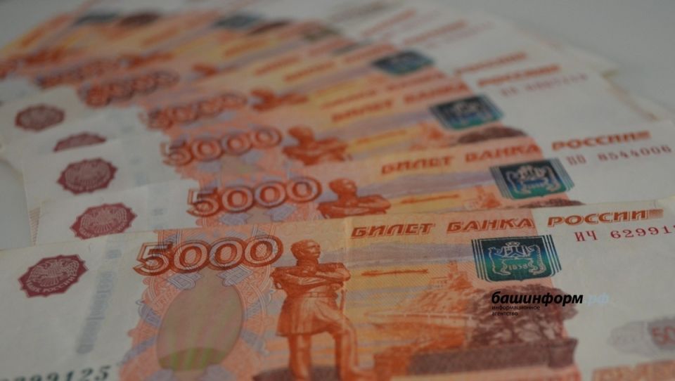 ���������� ����������: ����������� �������� ������������� �� 440 ����� ������