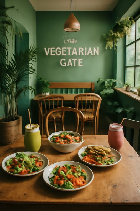 �������: ������ ����� ��� ������������� � ����������� �������� ����