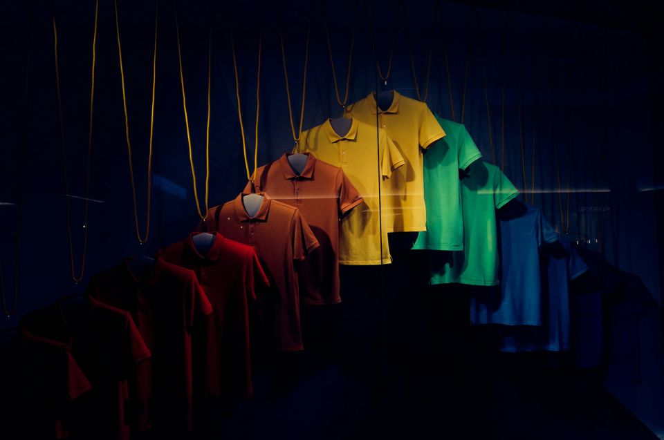 ��� ������, ���� ���� ������ ��������� ������