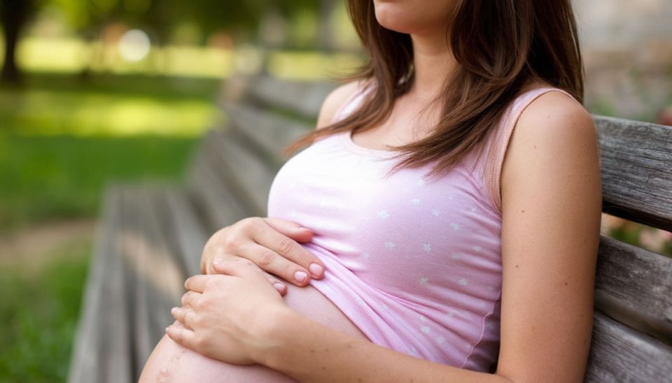 ����������� � ����������: ��� ������� ������� ������ � ����������