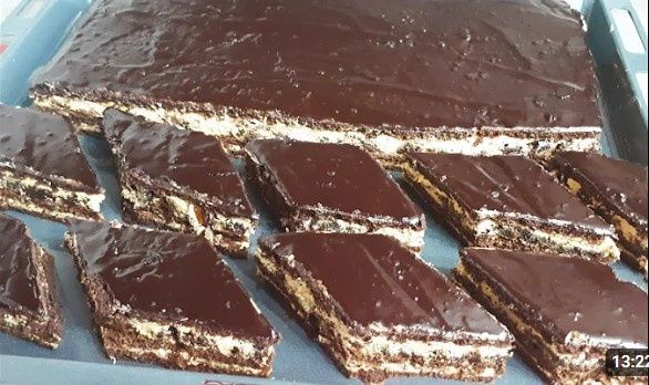 ����������� ���������� ������� ����, ������� ������ ����� ������