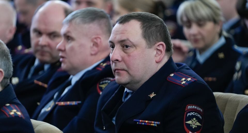 � ������� ���������� �������� ������� ������������� �� �������� �� ����������� �������� ��������