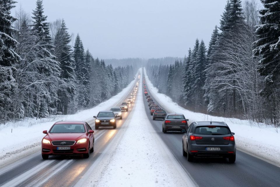 ���� ������������ ��������� ��� ���������� ���������, ������� �������� � ���� � 1 �������