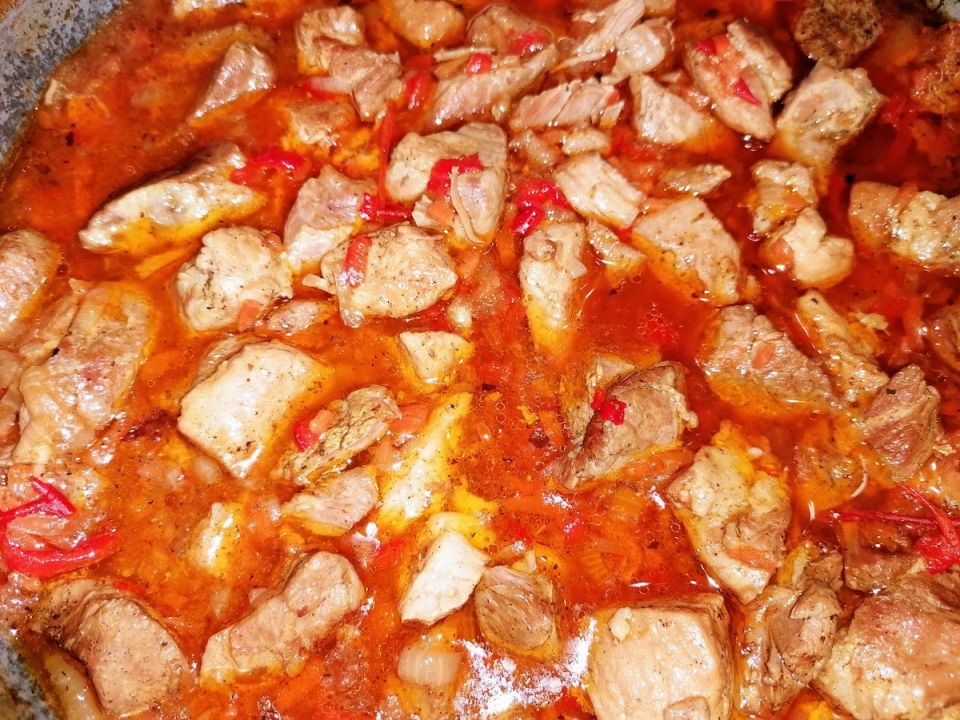 ������ ��������: ��� ����� � ����� �� ���������?