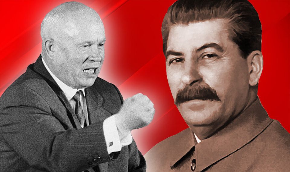 ������� � ���������� ���������� � �� ������������: ������ ������ ���������� �������