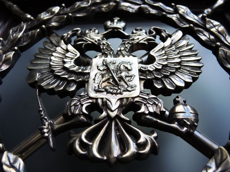 ����� ����� �������� ������� ������� ���� �� ������ � �������� ���