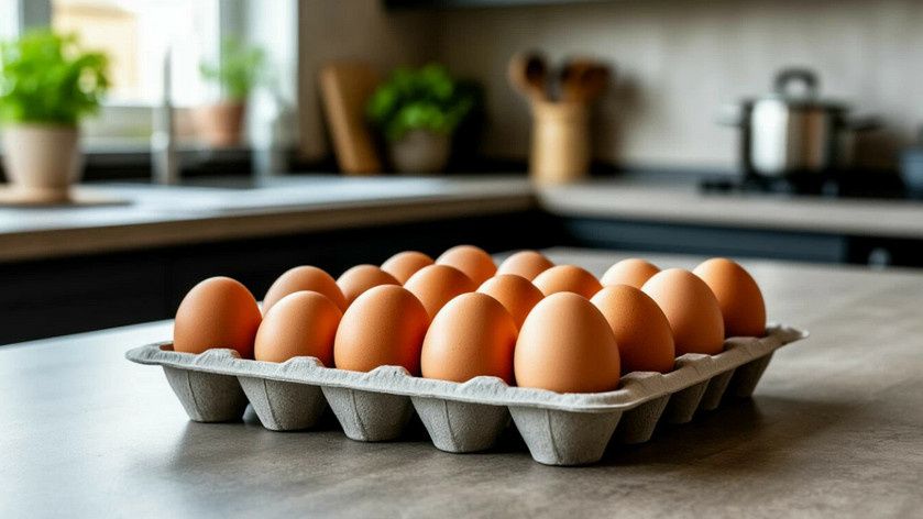 ��� ��������� ������� ����: ����������� � �������� ��������