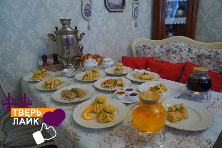 ��������� � ���� ��������: ������������ ���� ��� ������� �����