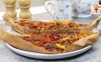 ������ �� ������� �� ��������: ����� ��� ��������