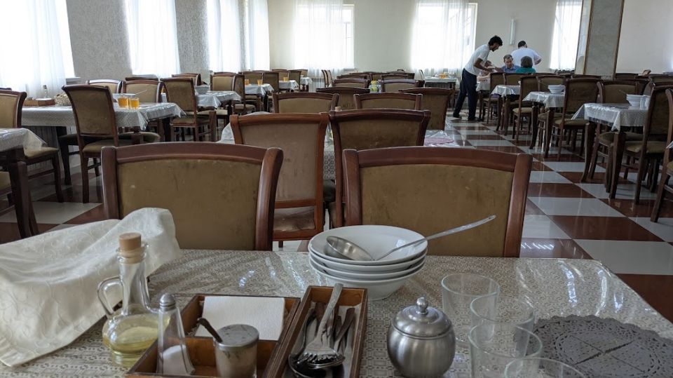 Как понять свою поездку в санаторий без лишних ожиданий и с ясной пользой